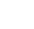 Alan Webb Nissan