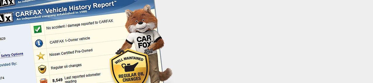 Alan Webb Nissan in Vancouver WA