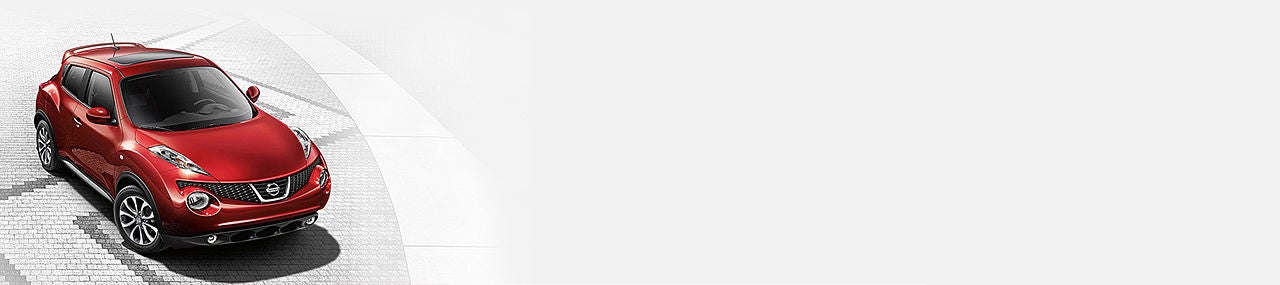 Alan Webb Nissan in Vancouver WA