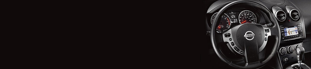 Alan Webb Nissan in Vancouver WA