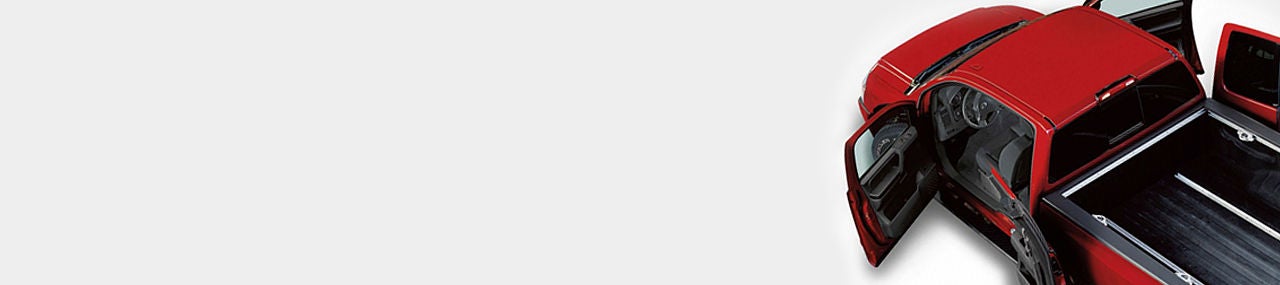 Alan Webb Nissan in Vancouver WA