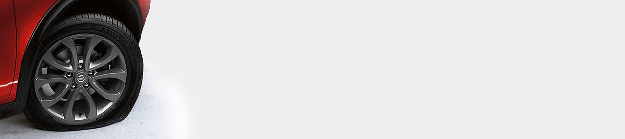 Alan Webb Nissan in Vancouver WA