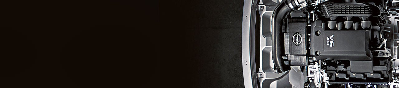 Alan Webb Nissan in Vancouver WA