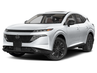 2025 Nissan Murano Vancouver, WA
