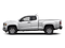 2015 GMC Canyon 2WD SL