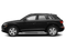 2020 Audi Q5 Premium Plus 45 TFSI quattro S tronic