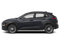 2020 Hyundai Kona SEL Plus