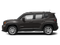 2020 Jeep Renegade North Edition