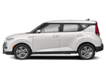 2020 Kia Soul EX