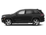 2022 Jeep Grand Cherokee 4xe Base