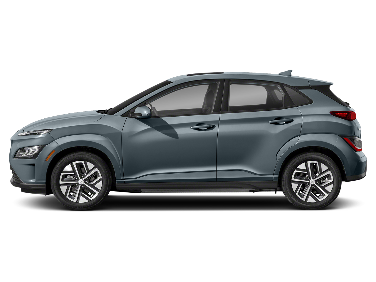 2023 Hyundai Kona Electric Limited