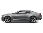 2024 Chevrolet Camaro 2LT