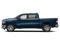 2024 RAM 1500 Big Horn Crew Cab 4x4 5'7" Box