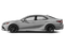2024 Toyota Camry TRD V6