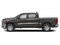 2025 RAM 1500 Big Horn Crew Cab 4x4 5'7" Box