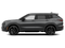 2026 Nissan Rogue Plug-In Hybrid SL Rogue Plug-in Hybrid