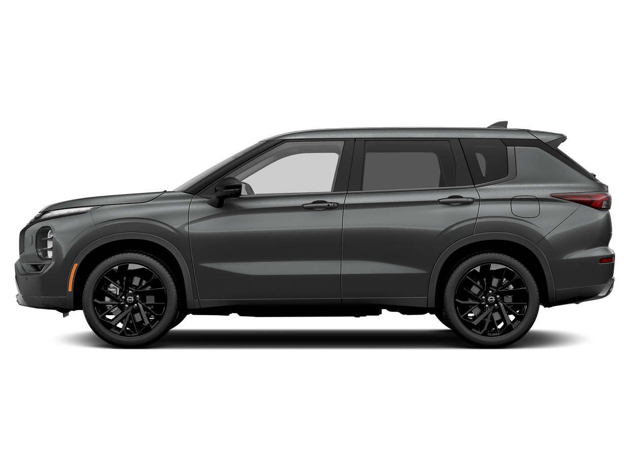 2026 Nissan Rogue Plug-In Hybrid SL Rogue Plug-in Hybrid
