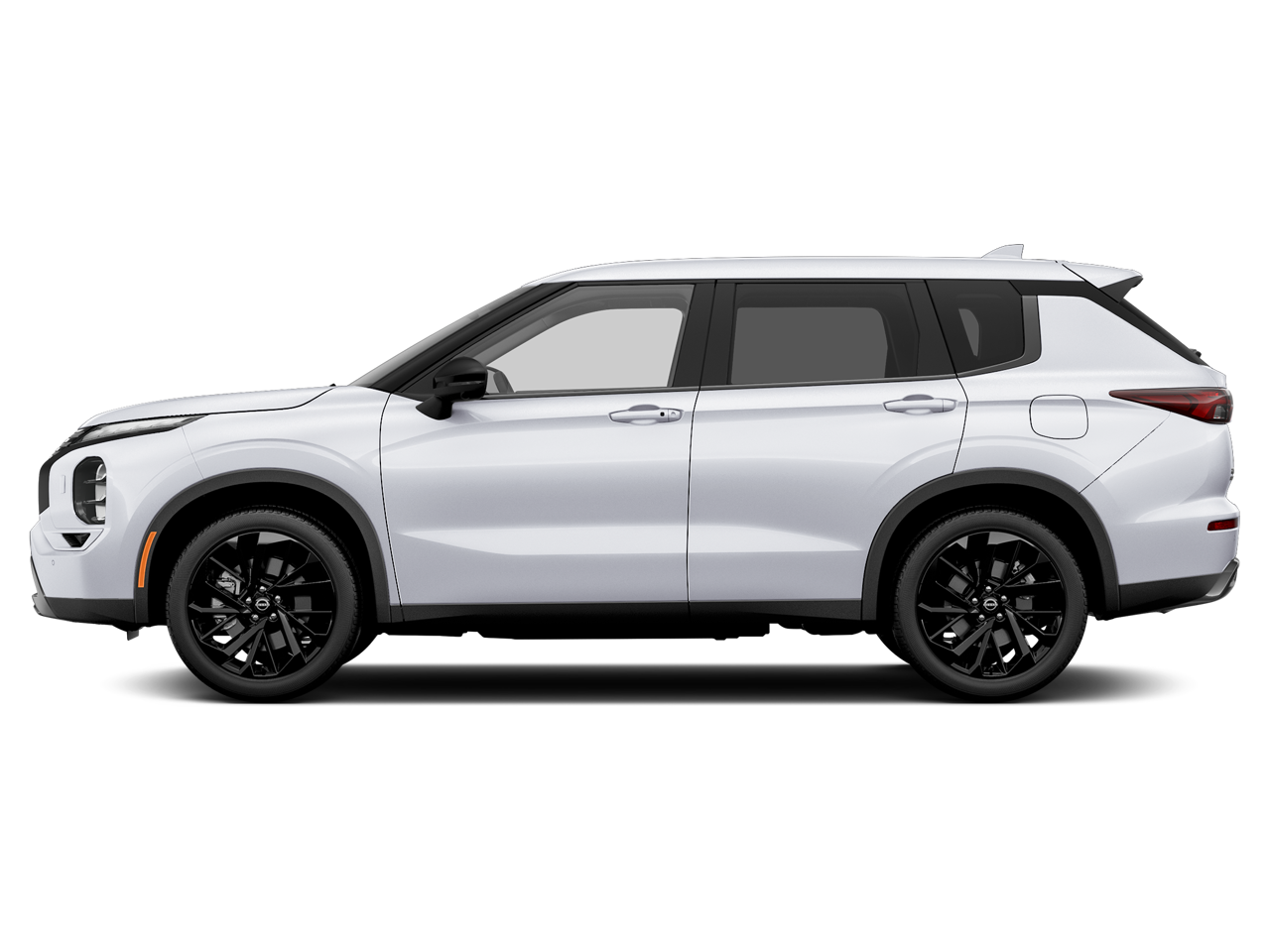 2026 Nissan Rogue Plug-In Hybrid SL Rogue Plug-in Hybrid