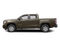 2016 GMC Canyon 2WD