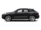 2018 Porsche Macan NA