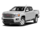 2016 GMC Canyon 4WD SLE