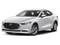 2019 Mazda Mazda3 Hatchback Base