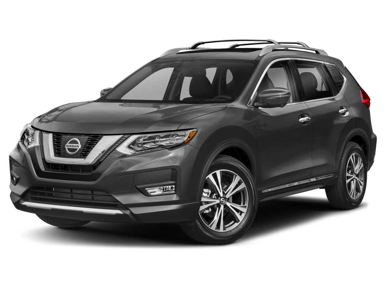 2019 Nissan Rogue SL for sale in Vancouver, WA