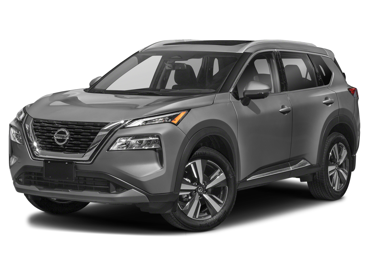 2022 Nissan Rogue SL for sale in Vancouver, WA