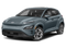 2023 Hyundai Kona Electric Limited