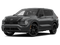 2026 Nissan Rogue Plug-In Hybrid SL Rogue Plug-in Hybrid