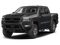 2026 Nissan Frontier PRO-4X Roush Package