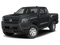 2027 Nissan Frontier S
