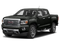 2018 GMC Canyon 4WD Denali