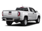 2015 GMC Canyon 2WD SL