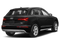 2020 Audi Q5 Premium Plus 45 TFSI quattro S tronic