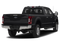2020 Ford F-350SD Lariat LARIAT TREMOR