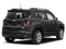 2020 Jeep Renegade North Edition