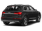 2021 Audi Q5 45 quattro Premium