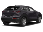 2021 Mazda Mazda CX-30 Preferred