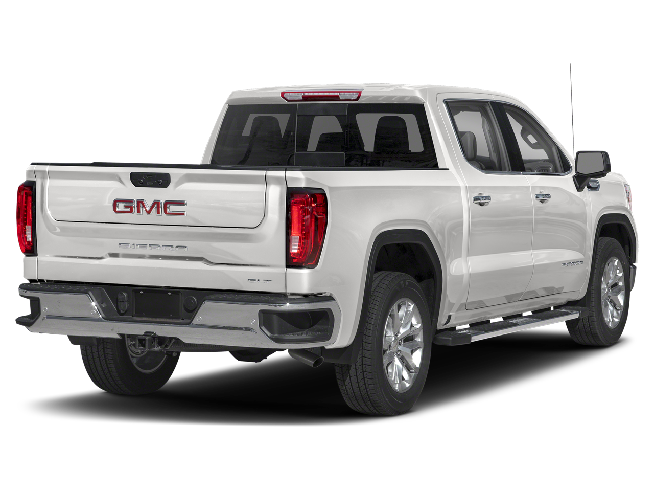 3GTU9DEL3NG219099