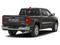 2025 RAM 1500 Big Horn Crew Cab 4x4 5'7" Box