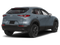 2026 Mazda Mazda CX-30 2.5 S Carbon Edition