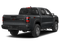 2026 Nissan Frontier PRO-4X Roush Package