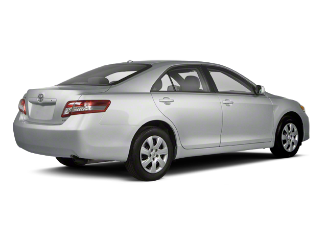 Used 2010 Toyota Camry Base with VIN 4T1BF3EK6AU079408 for sale in Vancouver, WA
