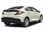 2018 Chevrolet Volt Premier