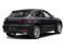 2018 Porsche Macan NA