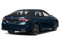 2018 Toyota Camry XSE V6
