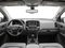 2015 GMC Canyon 2WD SL