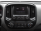 2015 GMC Canyon 2WD SL