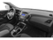 2015 Hyundai Tucson GLS